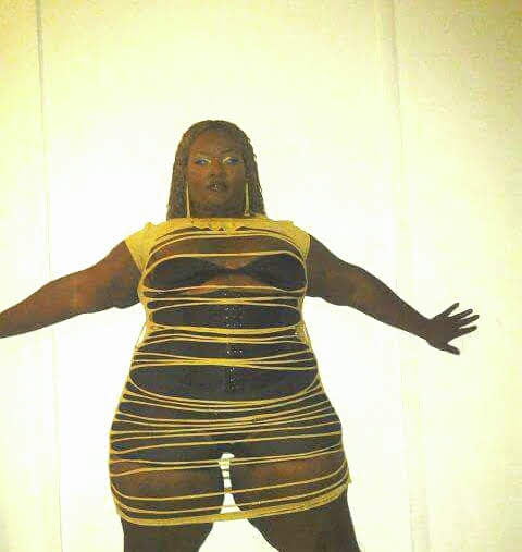 bigbeautifulbitchrayne header picture leakfans.com