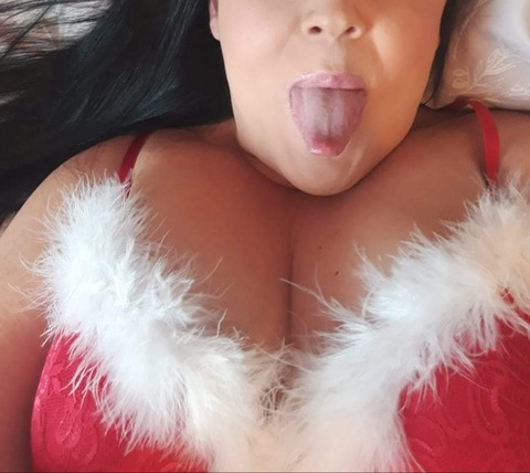 bigbeautifulwelsh header picture leakfans.com