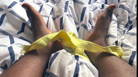 bigbelly1 header picture leakfans.com