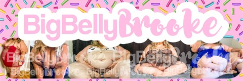 Header of bigbellybrooke