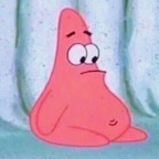 bigben profile picture leakfans.com