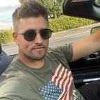 bigbigalex profile picture leakfans.com