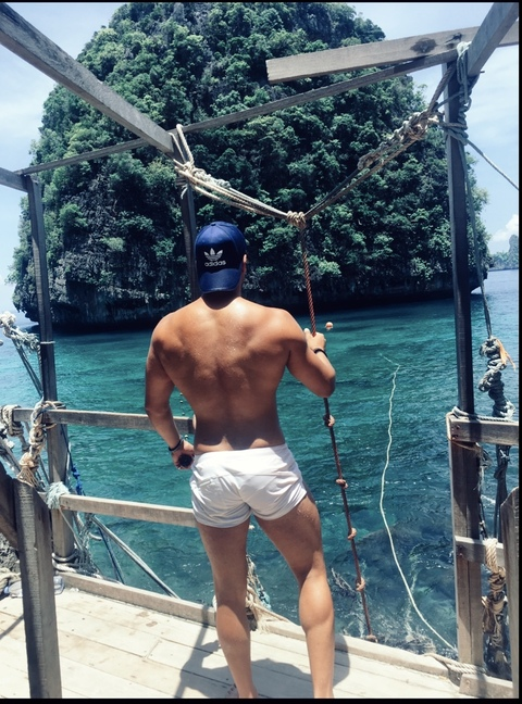 bigbigalex header picture leakfans.com