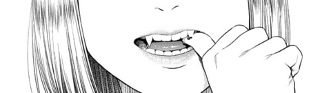 bigbitchenergy header picture leakfans.com