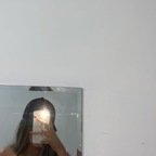 bigbitted75 profile picture leakfans.com