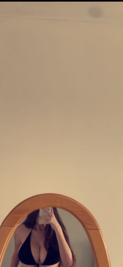 bigbitted75 header picture leakfans.com