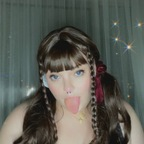 bigbittyghostie profile picture leakfans.com