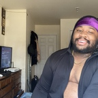 bigblackthegod profile picture