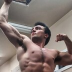 bigbonut profile picture leakfans.com