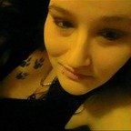 bigboobs92 profile picture leakfans.com