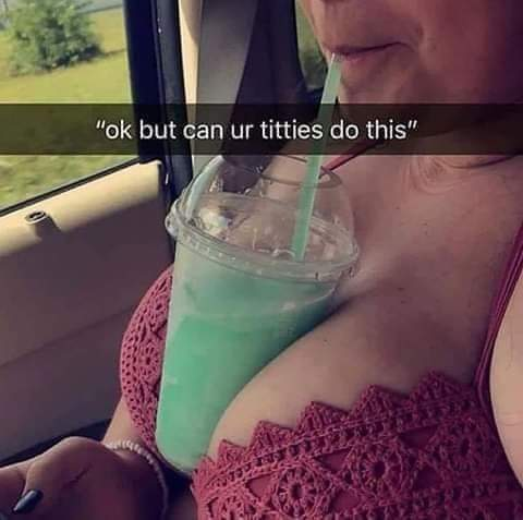 bigboobs92 header picture leakfans.com