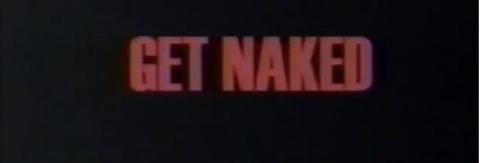 bigbooootyash header picture leakfans.com