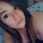 bigboootycaite profile picture leakfans.com