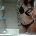 bigbootiemea profile picture leakfans.com