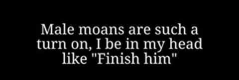 bigbootiemika header picture leakfans.com