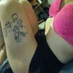 bigbooty420gamergirl profile picture leakfans.com