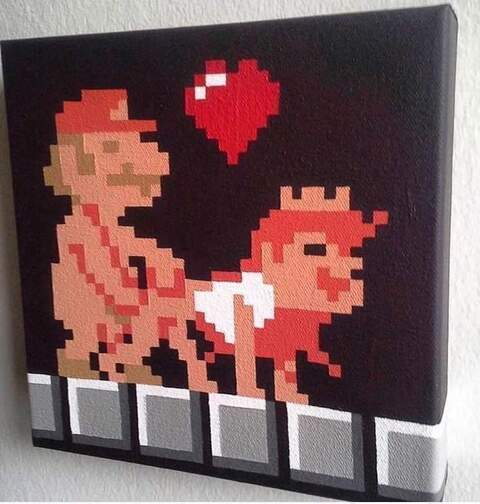 bigbooty420gamergirl header picture leakfans.com