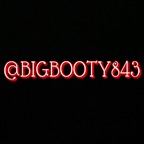bigbooty843 profile picture leakfans.com