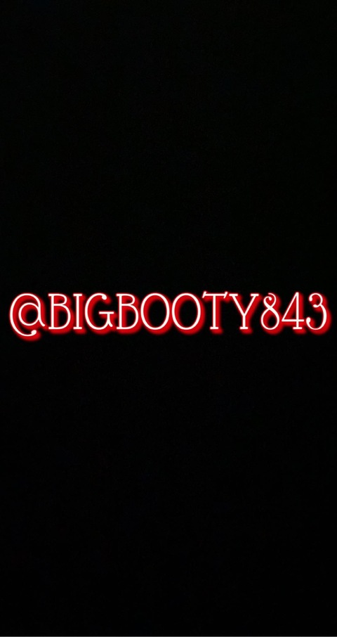 bigbooty843 header picture leakfans.com