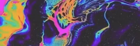 bigbootyadri header picture leakfans.com