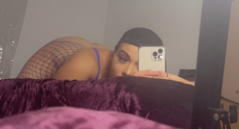 Header of bigbootyalexxx