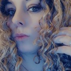 bigbootyash420 profile picture