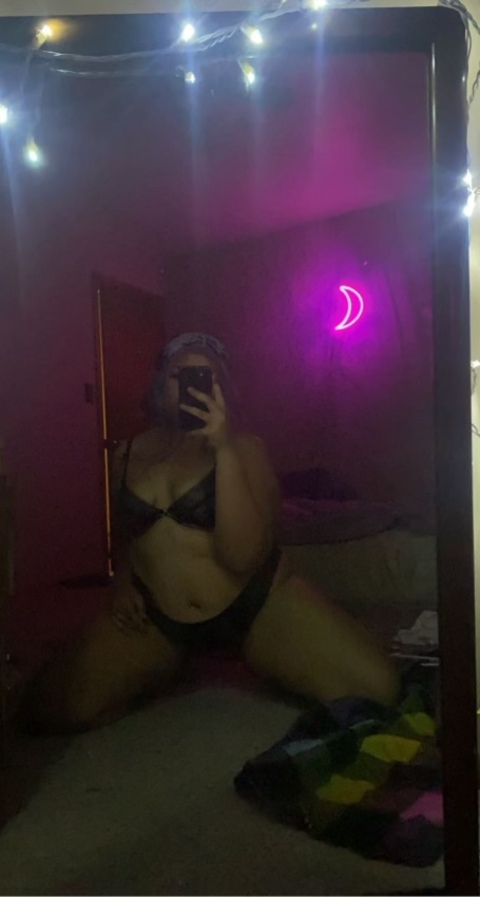 Header of bigbootybaileyxxx