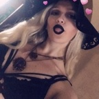 bigbootybay11 profile picture leakfans.com