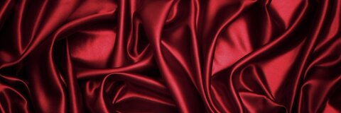 bigbootybay11 header picture leakfans.com