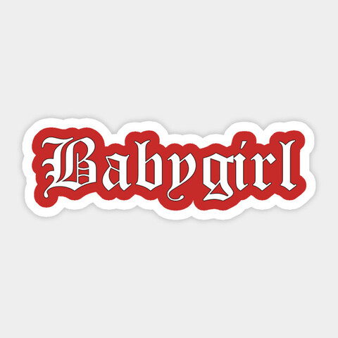 bigbootybby header picture leakfans.com