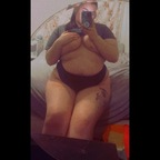 bigbootybitch_1 profile picture