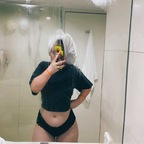 bigbootybitcheof profile picture