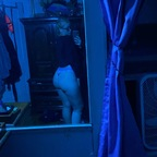 bigbootybl0nd3 profile picture leakfans.com