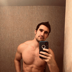 bigbootyblais profile picture leakfans.com