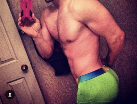 bigbootyblais header picture leakfans.com