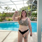 bigbootyblazinnn profile picture leakfans.com