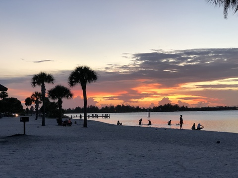 bigbootyblazinnn header picture leakfans.com