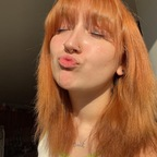 bigbootybrooklyn01 profile picture leakfans.com