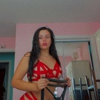 bigbootyford profile picture leakfans.com