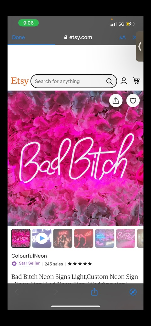 bigbootyford header picture leakfans.com