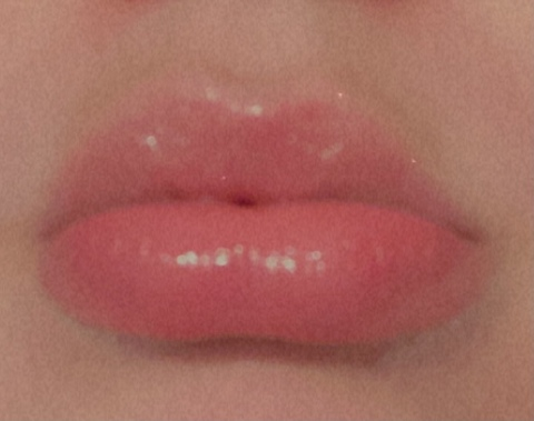 bigbootyfr3ak header picture leakfans.com