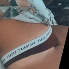 bigbootyhoe99 profile picture leakfans.com