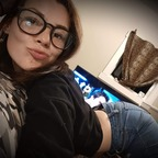 bigbootyhussey profile picture leakfans.com