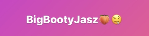 Header of bigbootyjasz