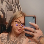 bigbootyjudy4120 profile picture