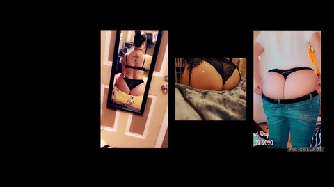 bigbootyjudy96 header picture leakfans.com