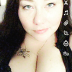 bigbootyjudy_76 profile picture