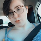 bigbootylane profile picture leakfans.com