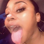 bigbootylisaa profile picture