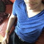 bigbootylover91 profile picture leakfans.com